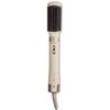 Beurer HT 100
