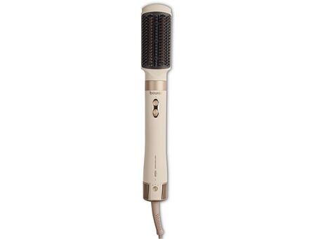 Beurer HT 100