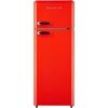 WOLKENSTEI GK212.4RT FR