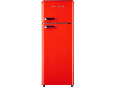WOLKENSTEI GK212.4RT FR