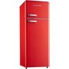 WOLKENSTEI GK212.4RT FR