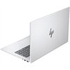 HP ENVY 17-da0675ng (A2TZ9EA)