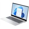HP ENVY 17-da0675ng (A2TZ9EA)