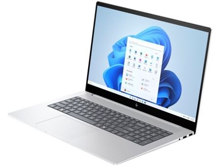 HP ENVY 17-da0675ng (A2TZ9EA)