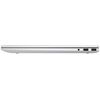 HP ENVY 17-da0675ng (A2TZ9EA)