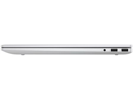 HP ENVY 17-da0675ng (A2TZ9EA)