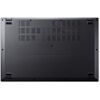 Acer Aspire 17 (A17-51M-56XL)