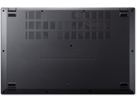 Acer Aspire 17 (A17-51M-56XL)