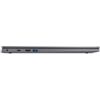 Acer Aspire 17 (A17-51M-56XL)