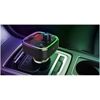 Transmedia FM Bluetooth Transmitter MT1