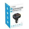 Transmedia FM Bluetooth Transmitter MT1