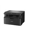 Brother DCP-L1640W