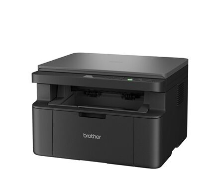 Brother DCP-L1640W