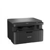 Brother DCP-L1640W