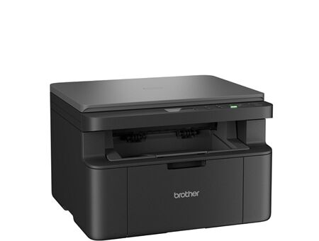 Brother DCP-L1640W