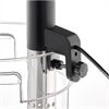 CASO SV 400 SousVide-Garer