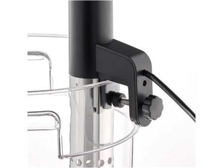 CASO SV 400 SousVide-Garer