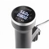 CASO SV 400 SousVide-Garer