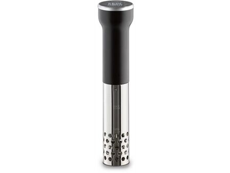 CASO SV 400 SousVide-Garer