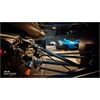 Sony PS5 Gran Turismo 7