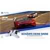 Sony PS5 Gran Turismo 7