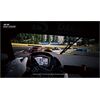 Sony PS5 Gran Turismo 7