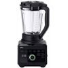 Braun JB 9040 BK