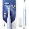 Braun Oral B iO Series 3n