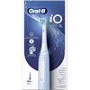 Braun Oral B iO Series 3n