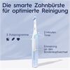 Braun Oral B iO Series 3n