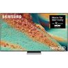 Samsung GQ75QN85FAU inkl. TAB A11 (64GB) gray