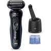 Braun 52-B7000cc Series 5