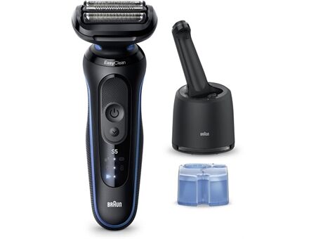 Braun 52-B7000cc Series 5