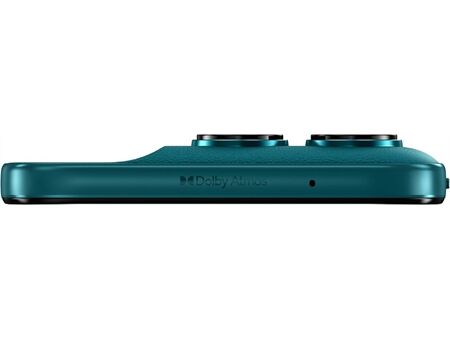 Motorola moto g77