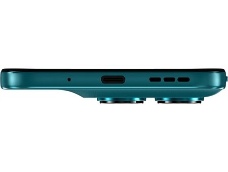 Motorola moto g77