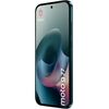 Motorola moto g77