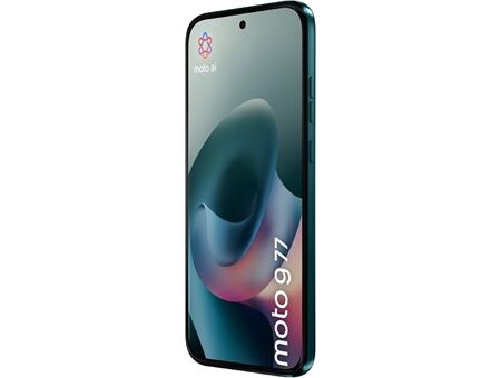 Motorola moto g77