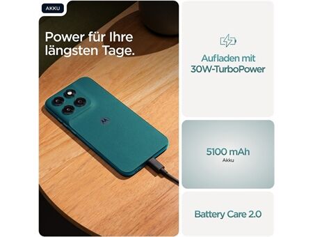 Motorola moto g77