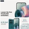Motorola moto g77