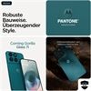 Motorola moto g77