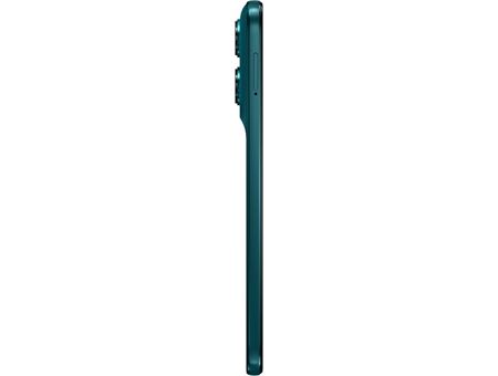 Motorola moto g77