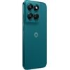 Motorola moto g77