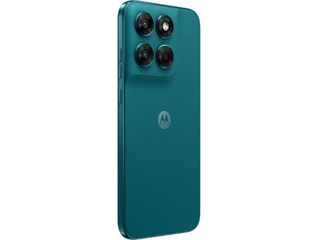 Motorola moto g77