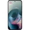 Motorola moto g77