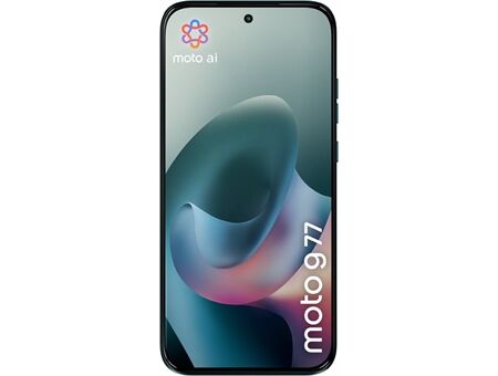 Motorola moto g77