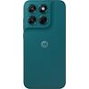 Motorola moto g77