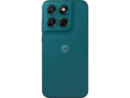 Motorola moto g77