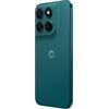 Motorola moto g77