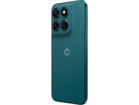 Motorola moto g77