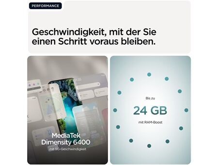 Motorola moto g77